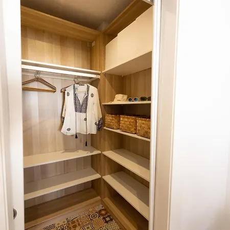 Casas349h Centre Trafalgar *