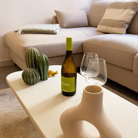 Casas 349h Centre Trafalgar *